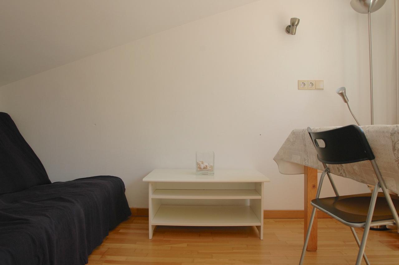 산펠리우데기솔스 Hauzify I Casa Les Penyes 빌라 외부 사진