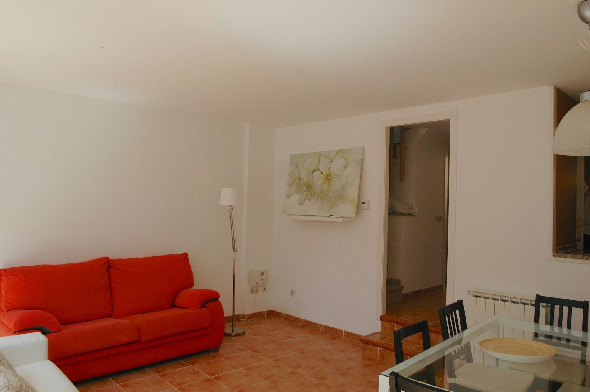 산펠리우데기솔스 Hauzify I Casa Les Penyes 빌라 외부 사진